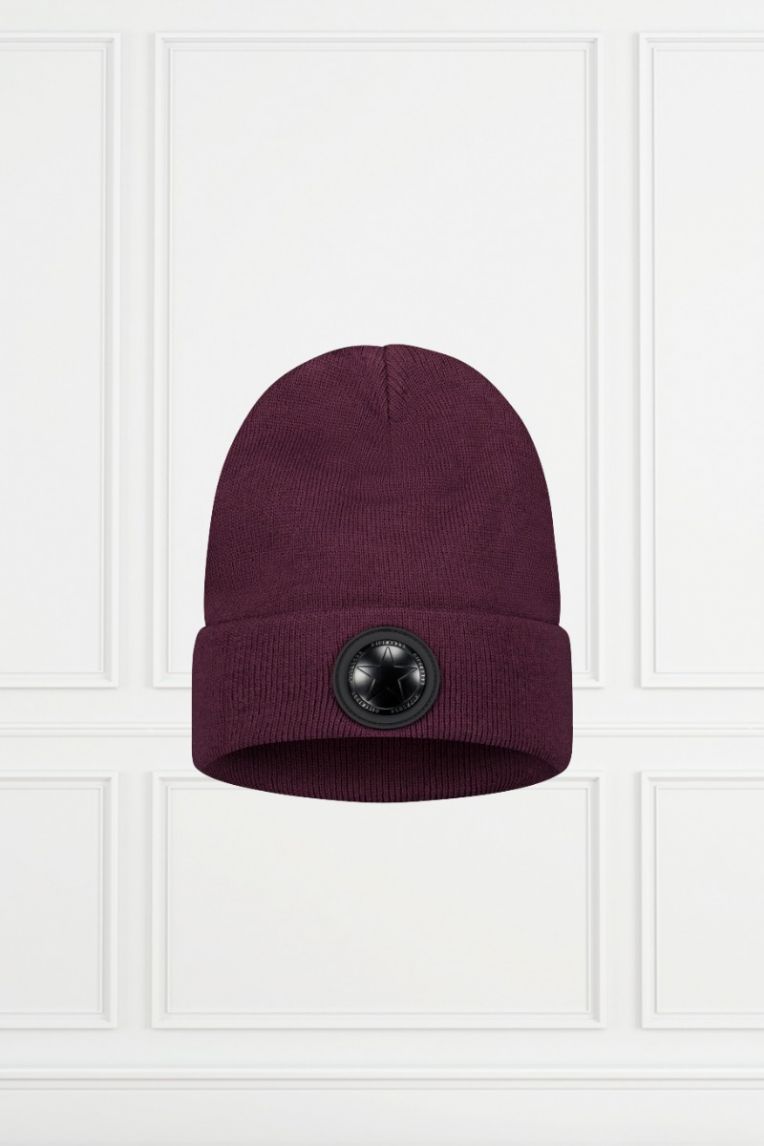 ARAPAHOE HAT