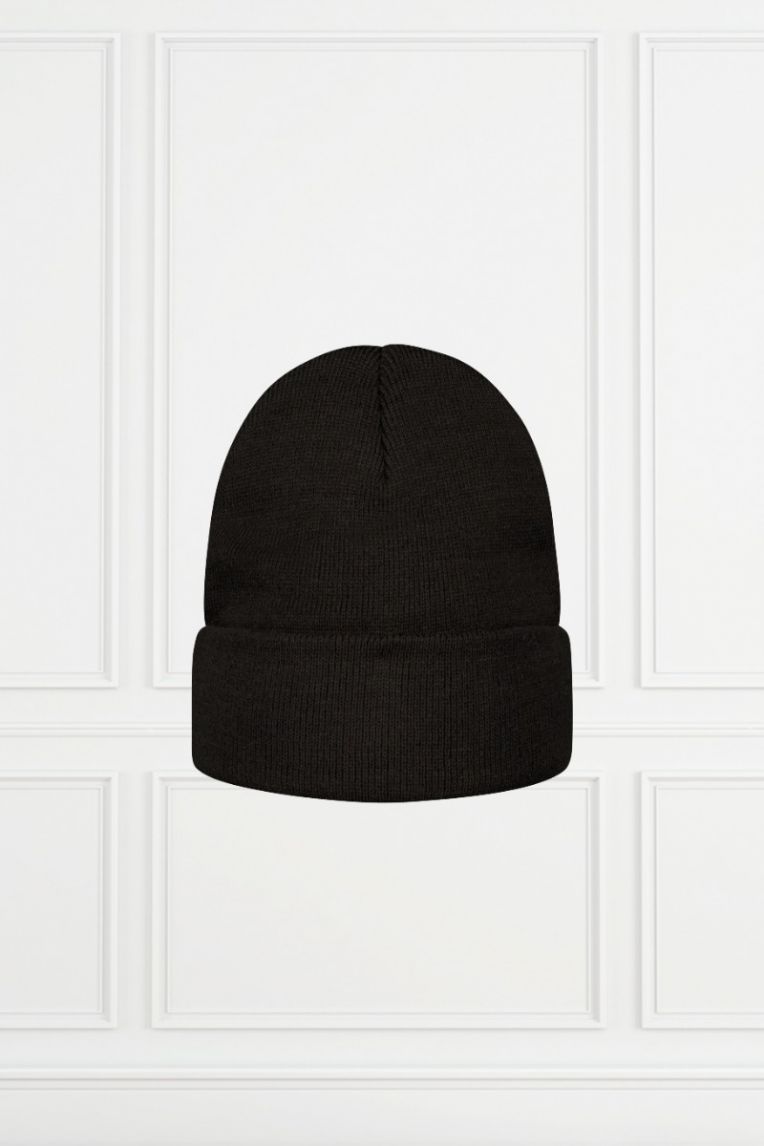 ARAPAHOE HAT