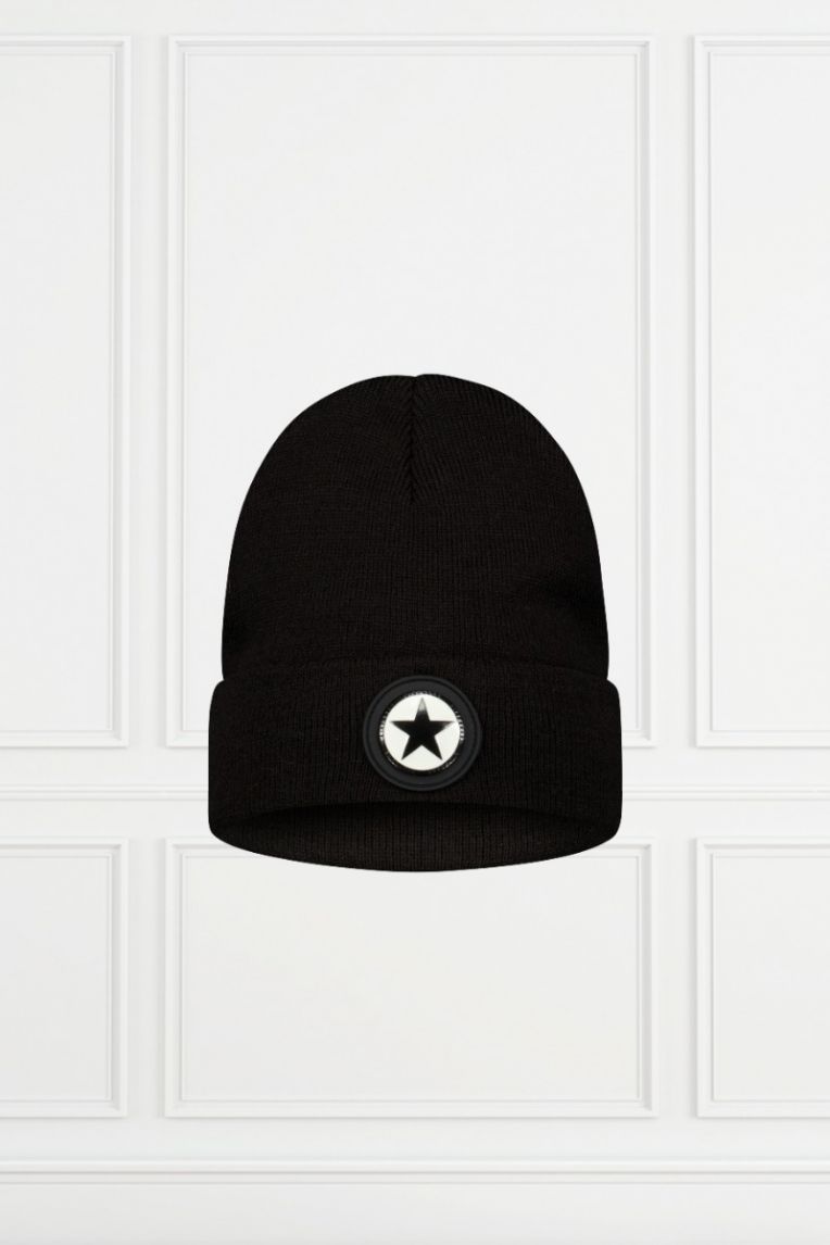 ARAPAHOE HAT