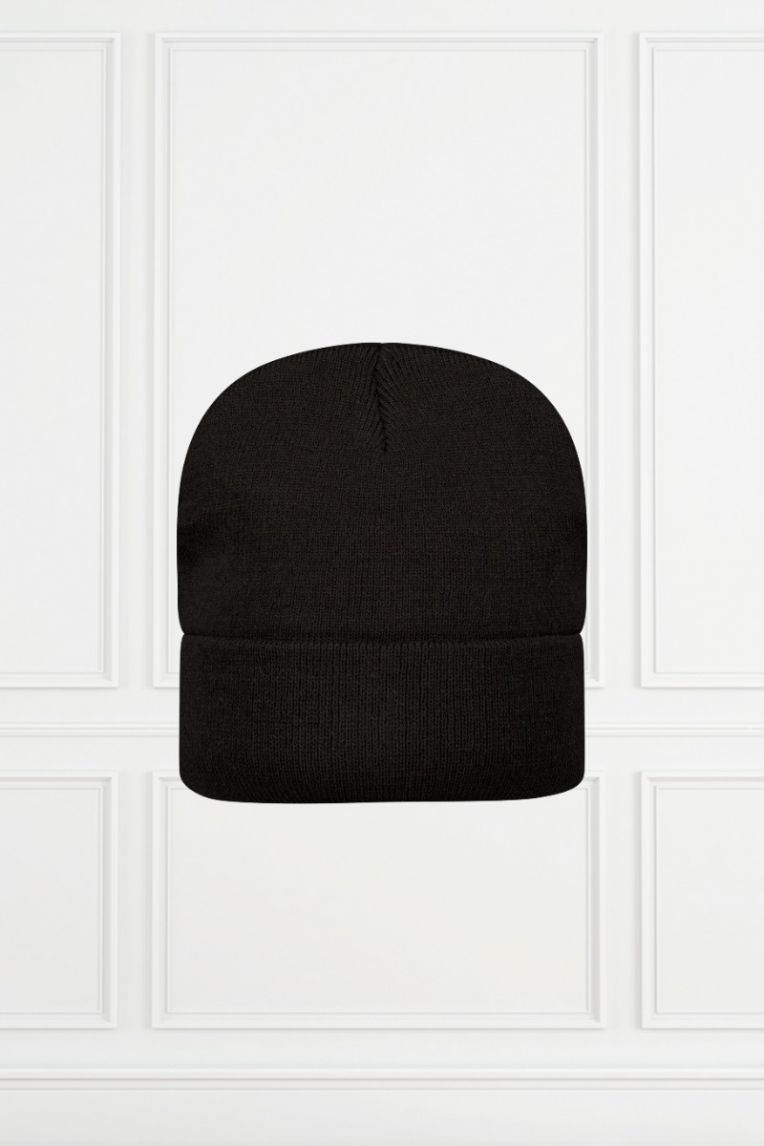 ARAPAHOE HAT
