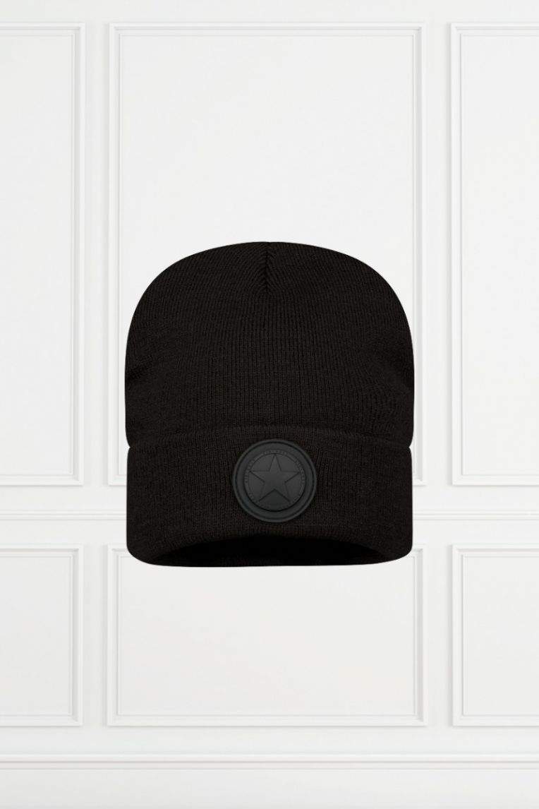 ARAPAHOE HAT