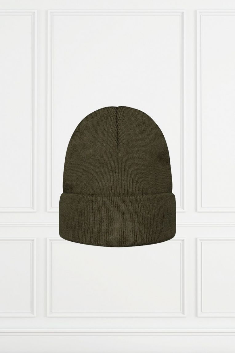 ARAPAHOE HAT