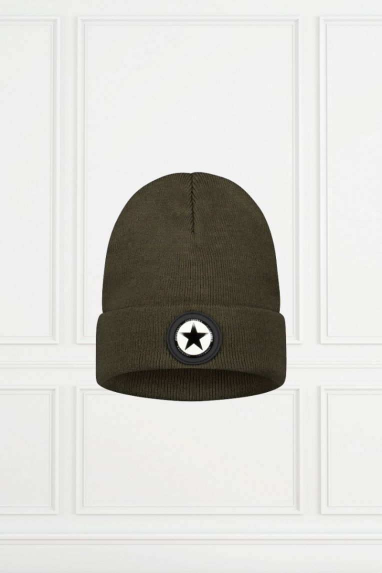 ARAPAHOE HAT