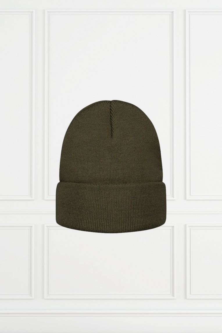 ARAPAHOE HAT