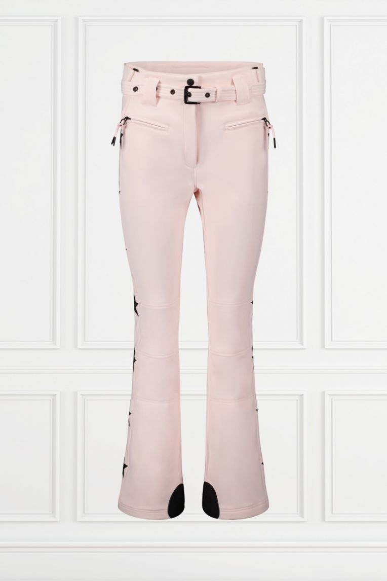 ASPEN SKI PANTS STAR