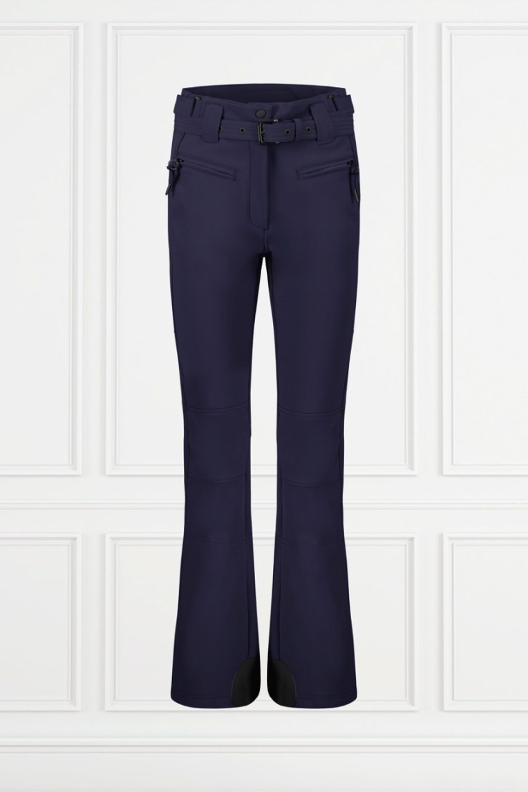ASPEN SKI PANTS STAR