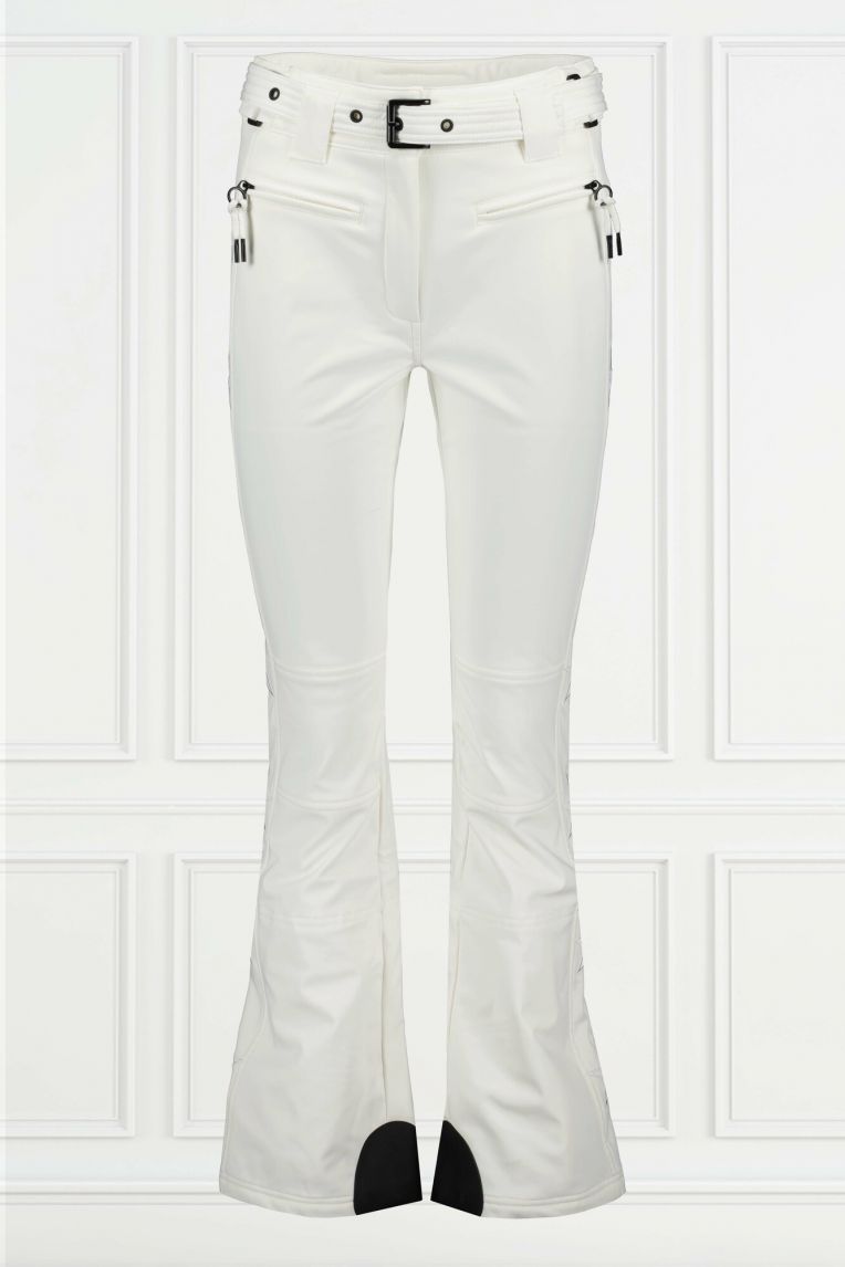 ASPEN SKI PANTS STAR