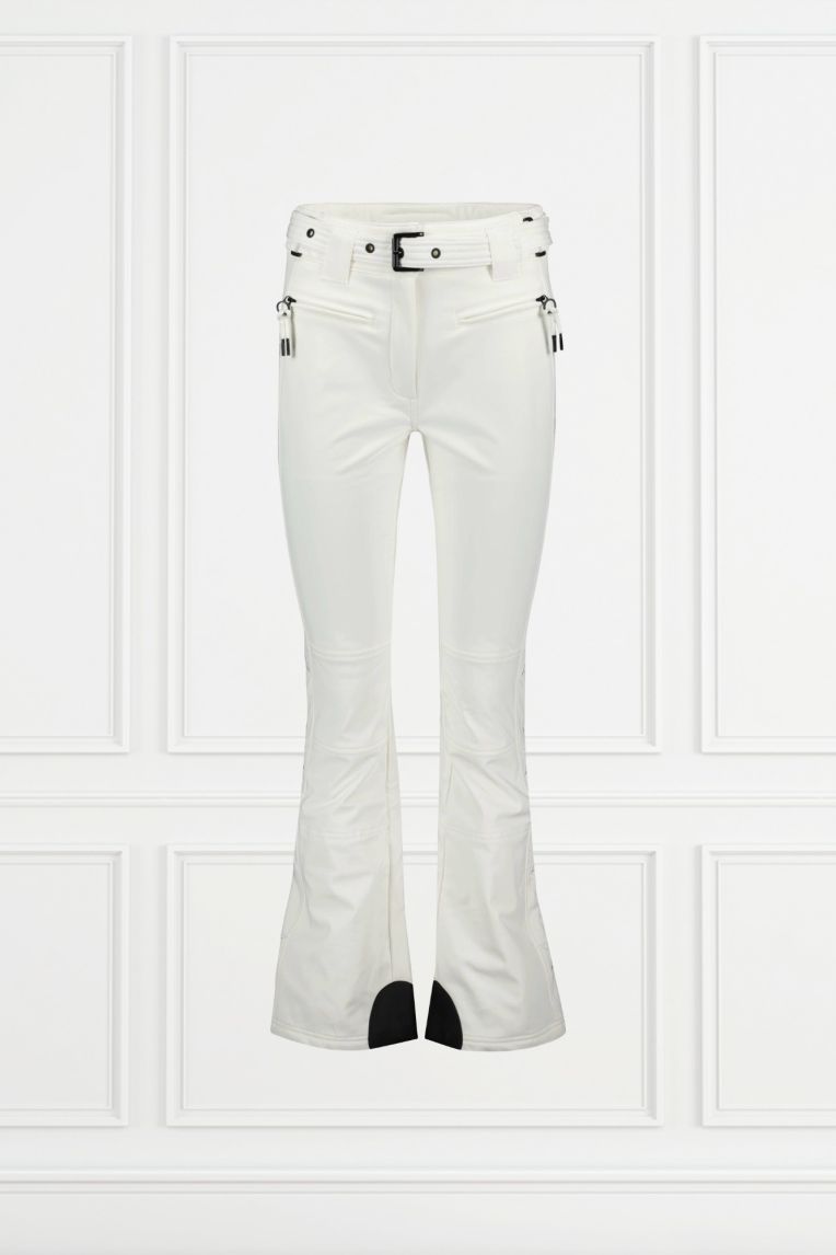ASPEN SKI PANTS STAR