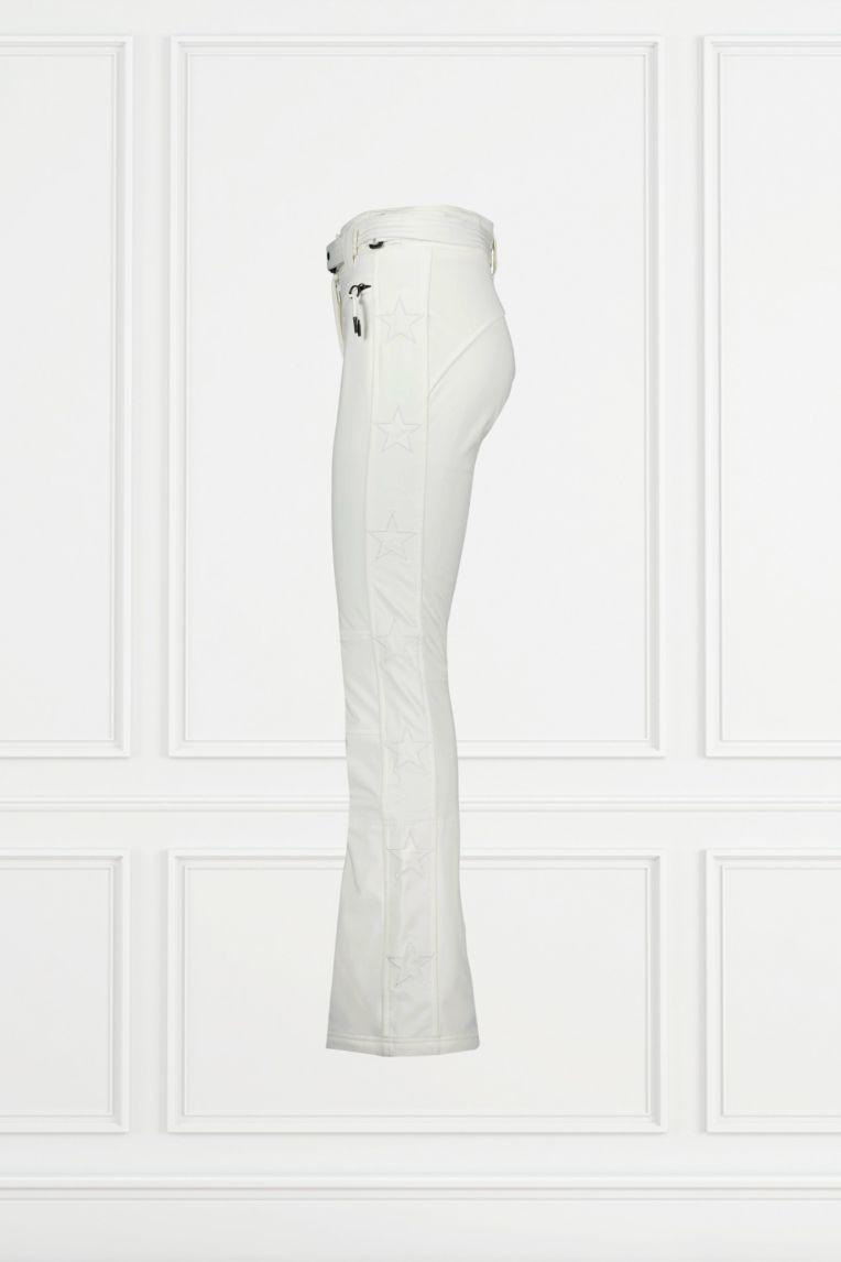 ASPEN SKI PANTS STAR