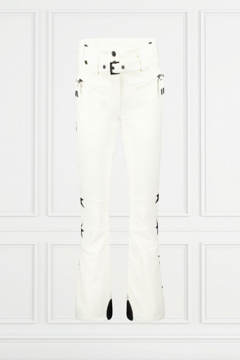 ASPEN SKI PANTS STAR