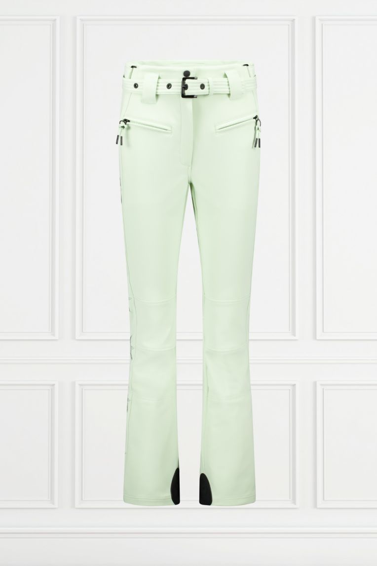ASPEN SKI PANTS STAR