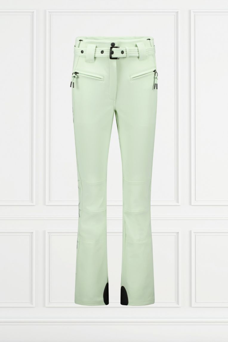 ASPEN SKI PANTS STAR