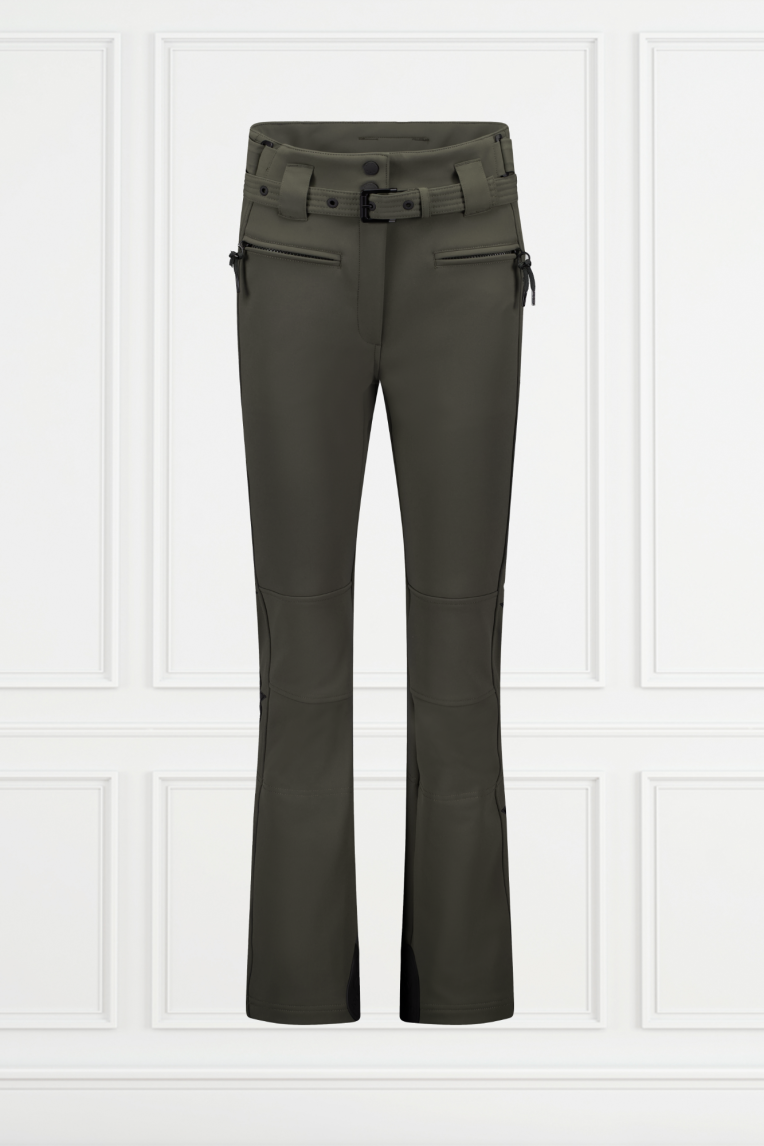 ASPEN SKI PANTS STAR