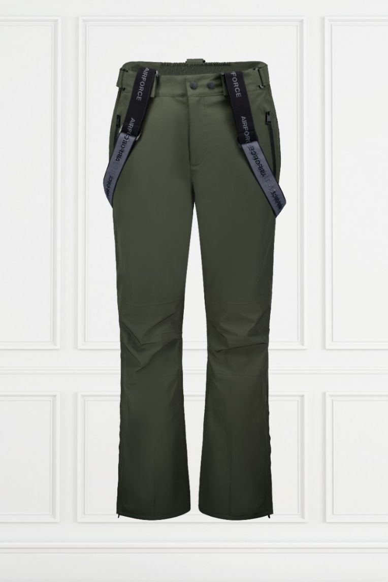 MONTANA SKI PANTS