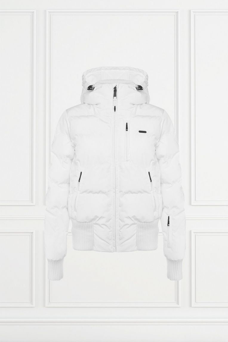 TAOS JACKET STAR