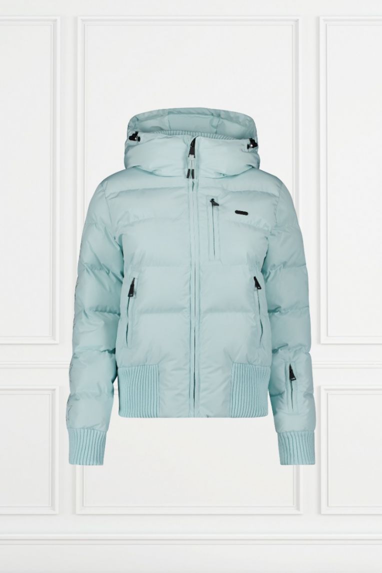 TAOS JACKET STAR