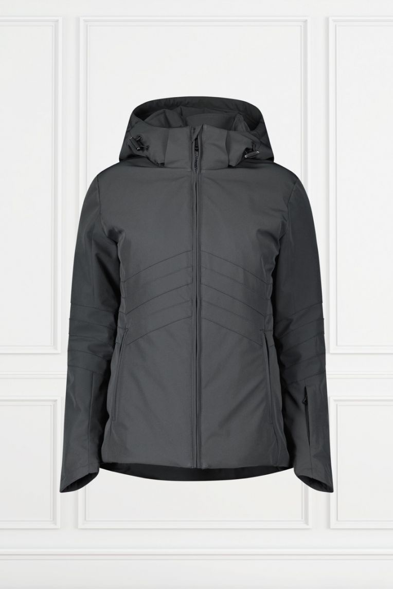 POCONO MOUNTAIN JACKET