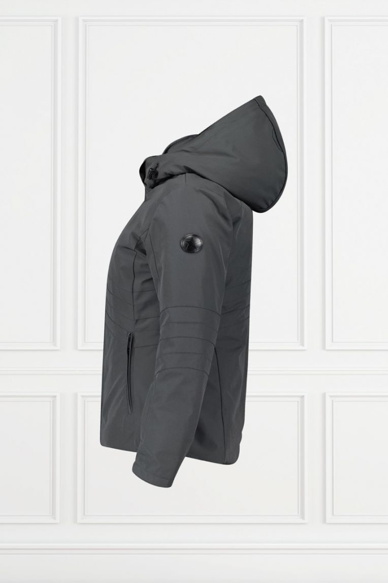 POCONO MOUNTAIN JACKET