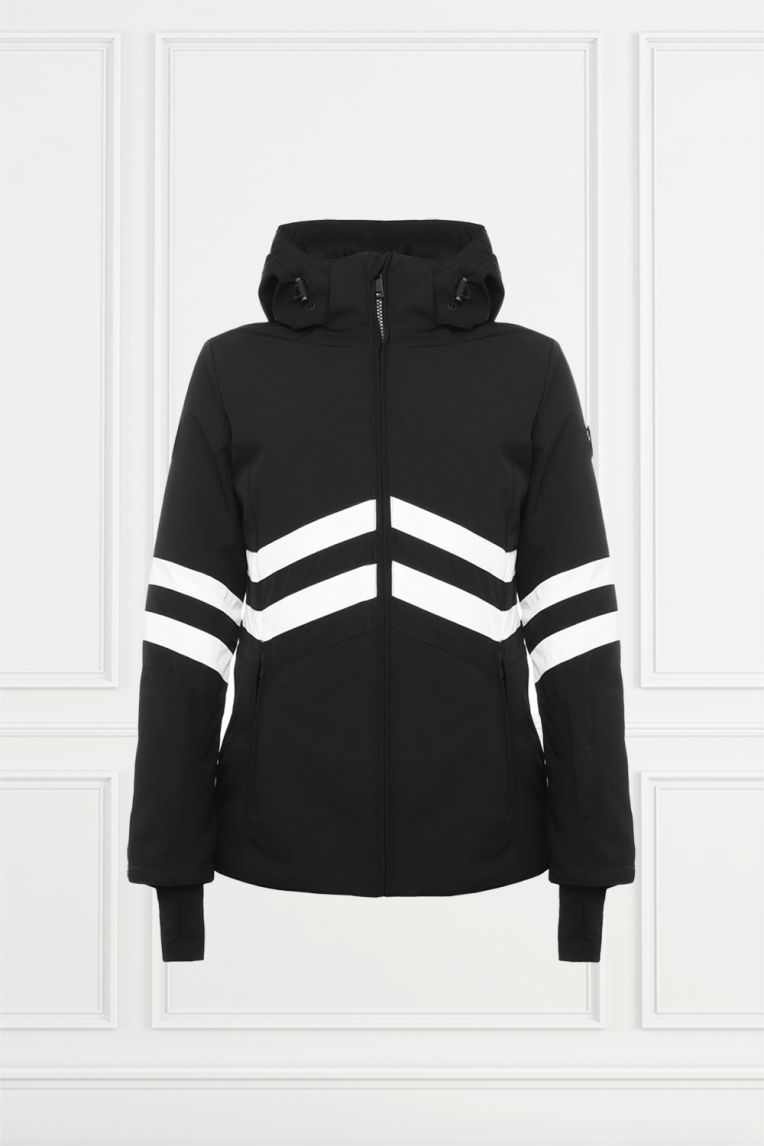 POCONO MOUNTAIN JACKET