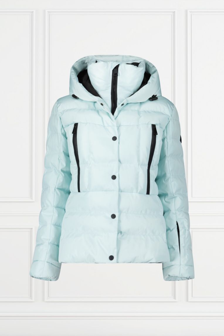 SNOWMASS JACKET