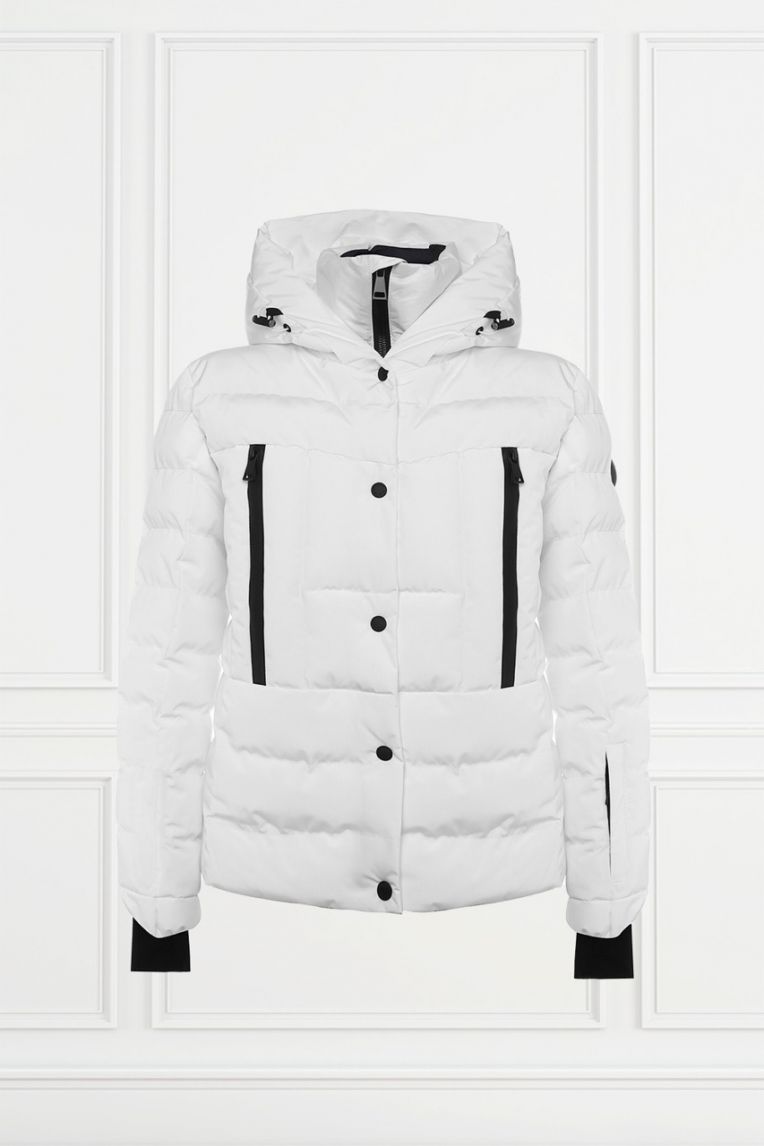 SNOWMASS JACKET