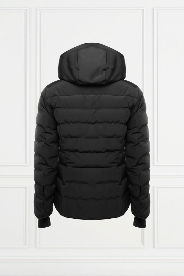 SNOWMASS JACKET