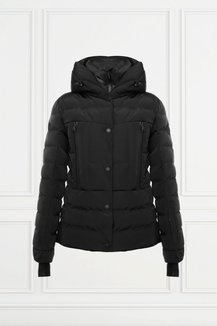 SNOWMASS JACKET