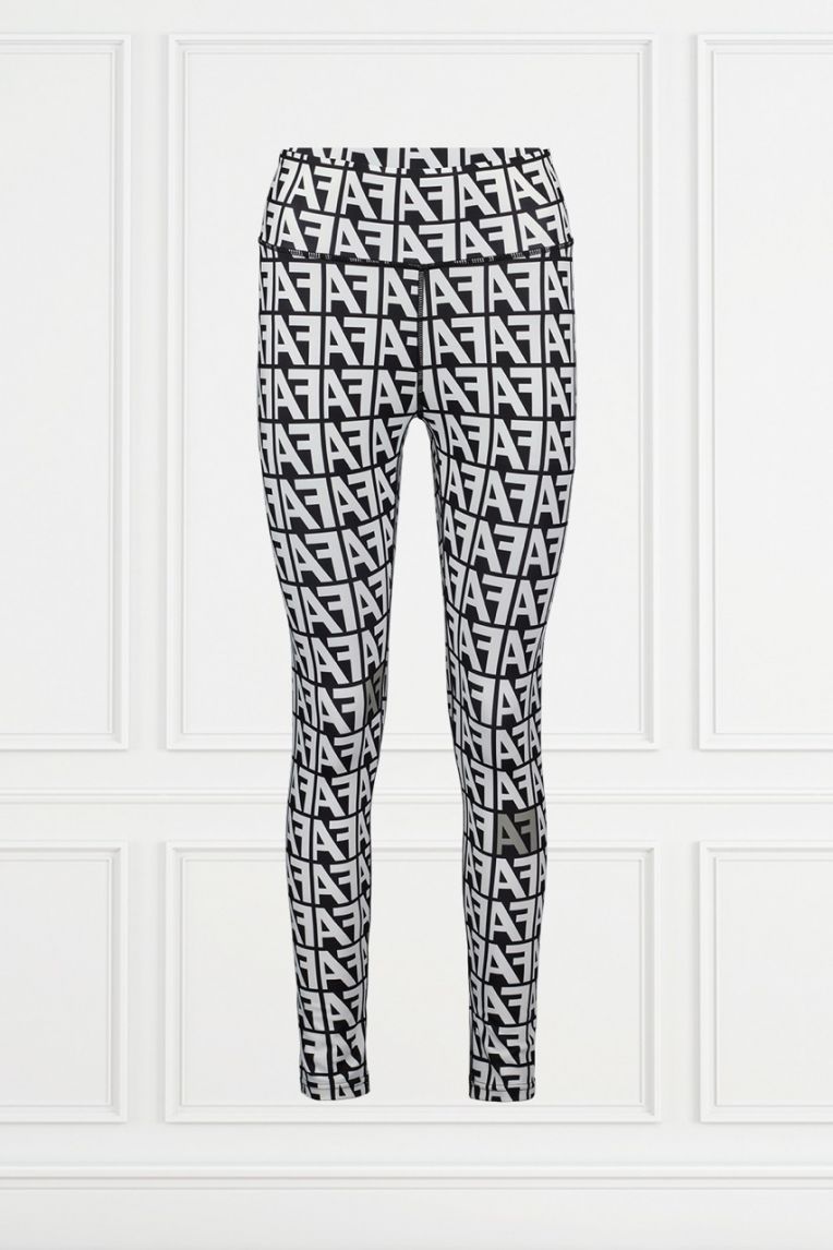 KEYSTONE PANTS AF