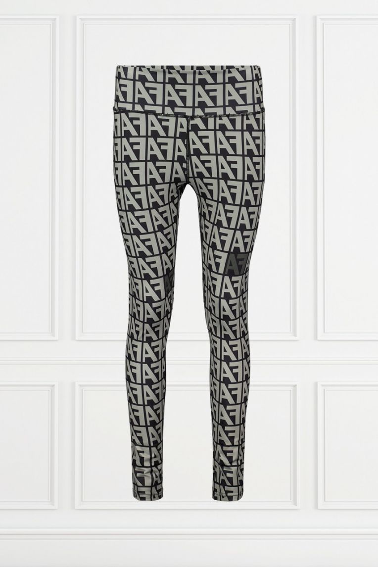 KEYSTONE PANTS AF