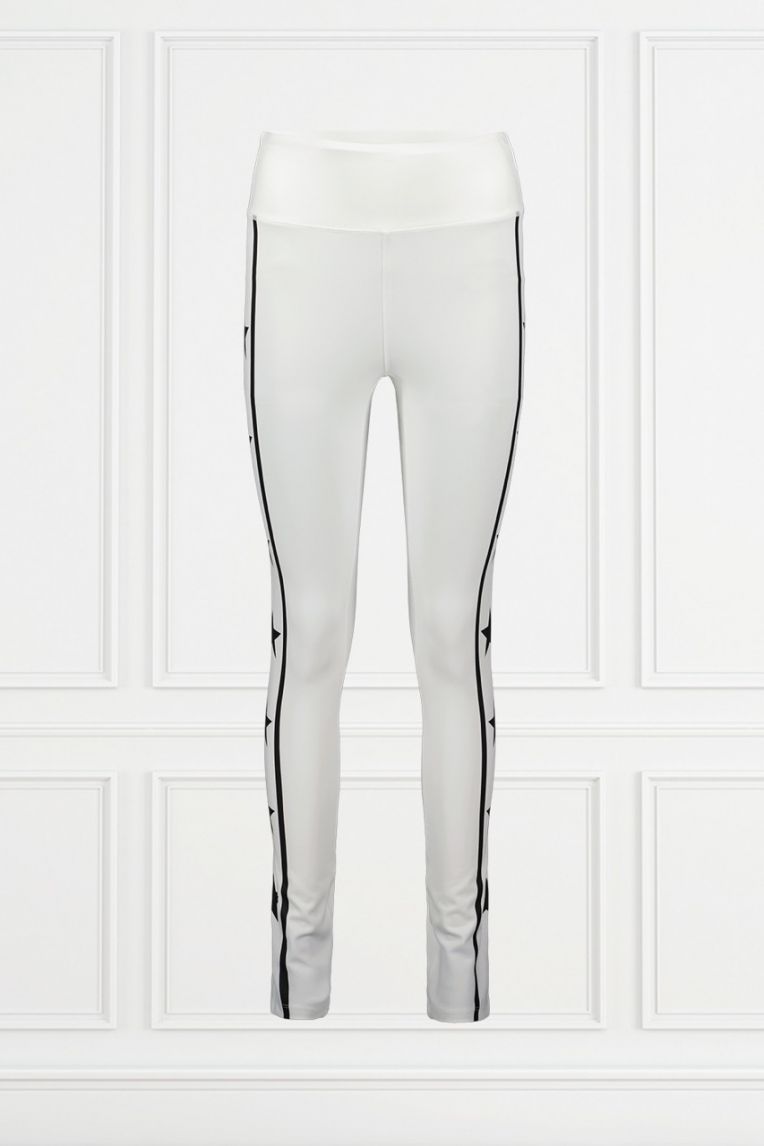KEYSTONE PANTS STAR