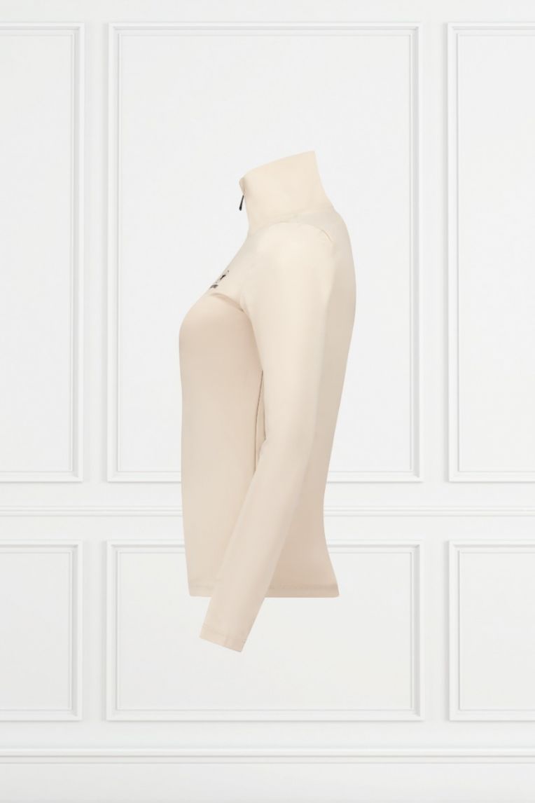 BASIC ZIP PULLY