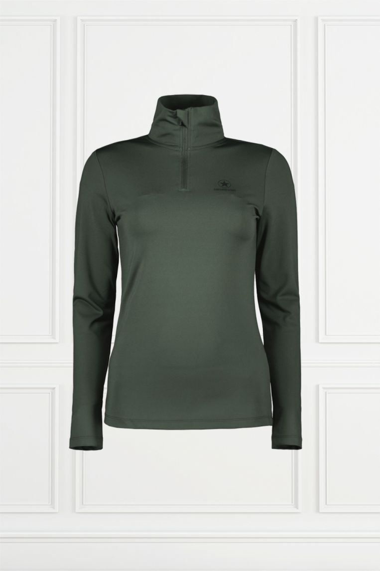 BASIC ZIP PULLY