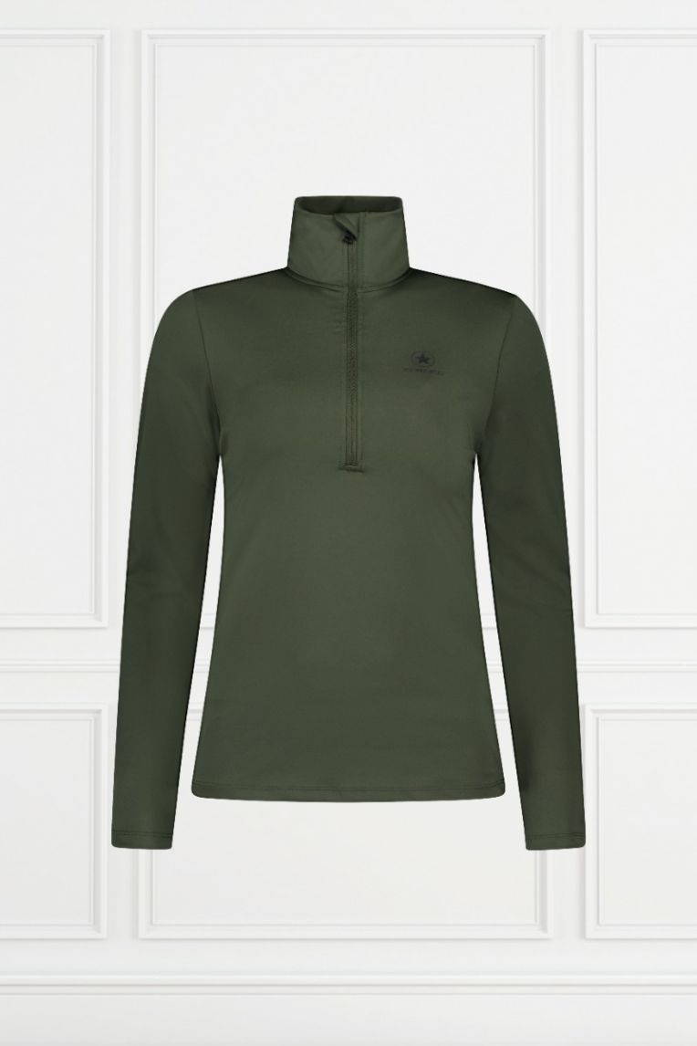 BASIC ZIP PULLY