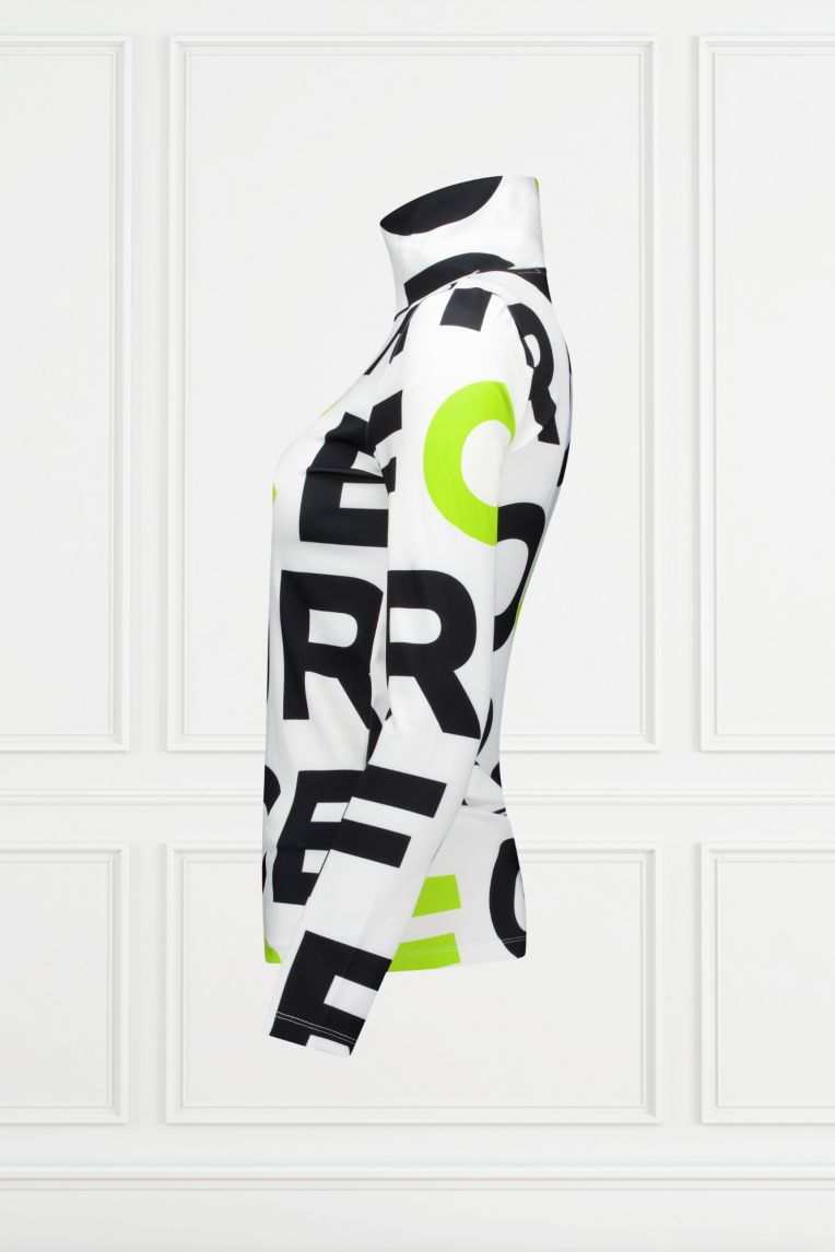 SQUAW VALLY PULLY WORDING