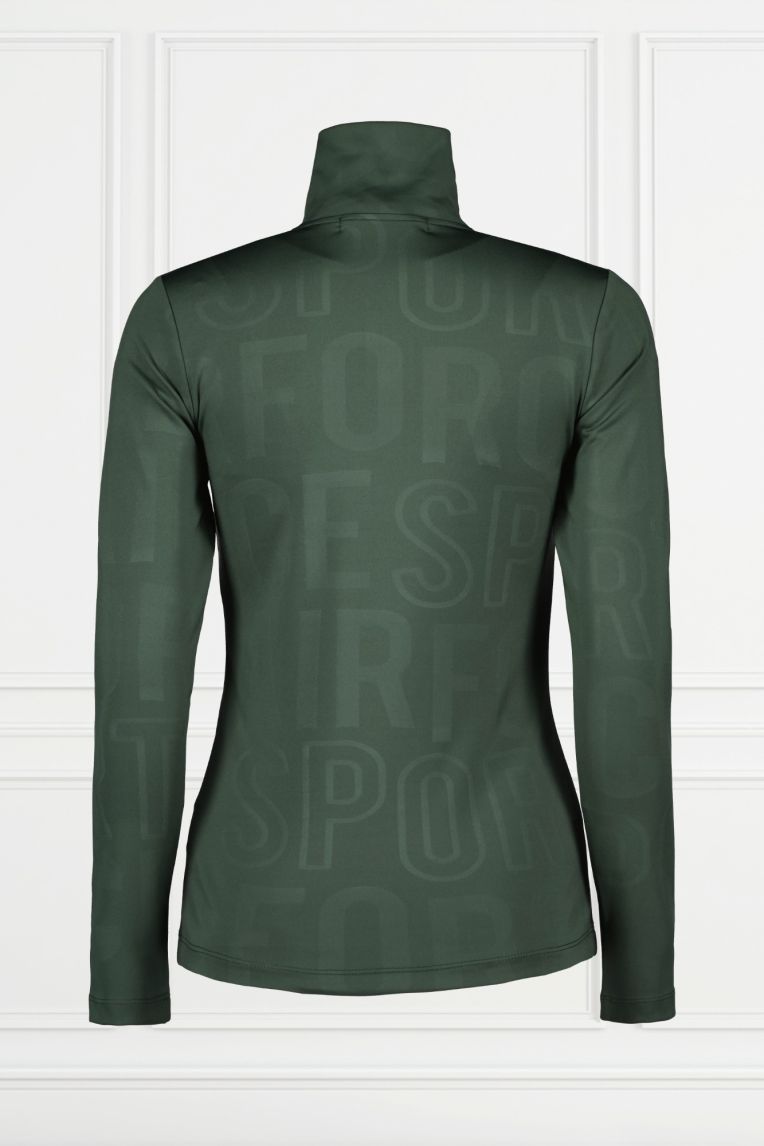 SQUAW VALLY PULLY OUTLINE WORDING