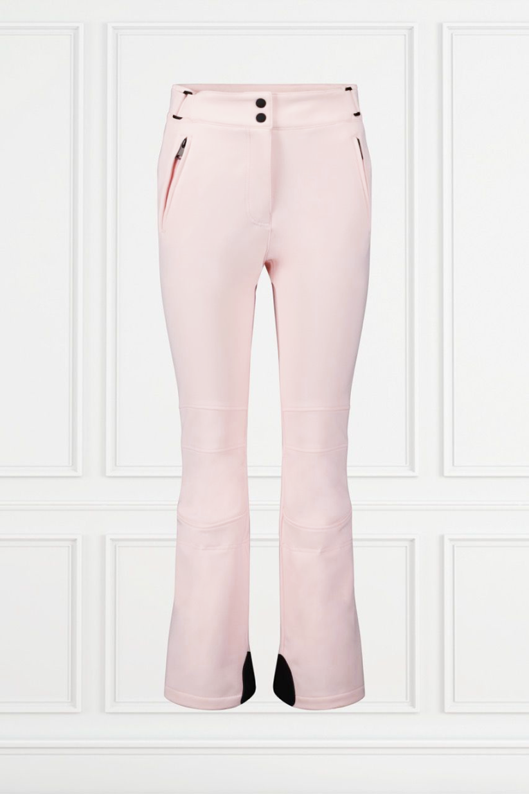 SUNDANCE MOUNTAIN SKI PANTS