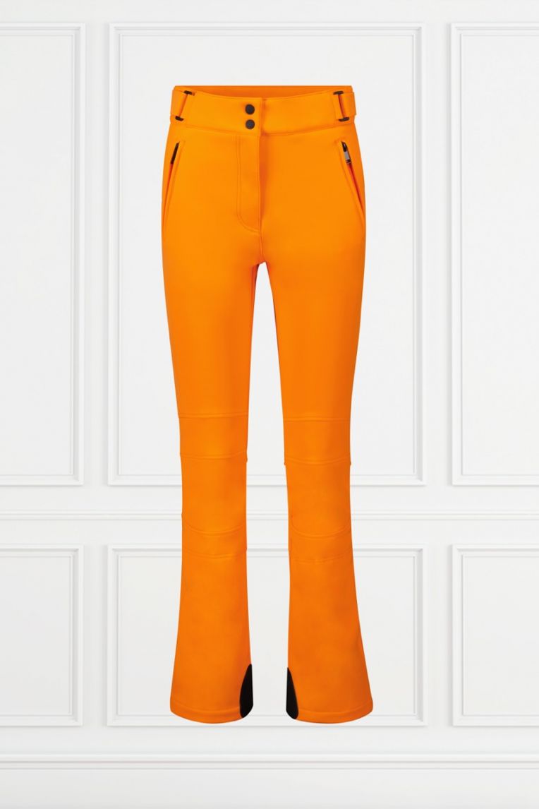 SUNDANCE MOUNTAIN SKI PANTS