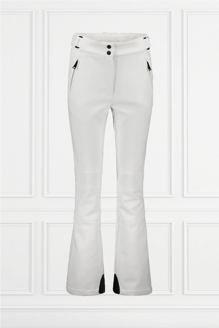 SUNDANCE MOUNTAIN SKI PANTS