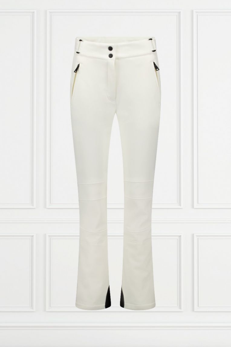 SUNDANCE MOUNTAIN SKI PANTS