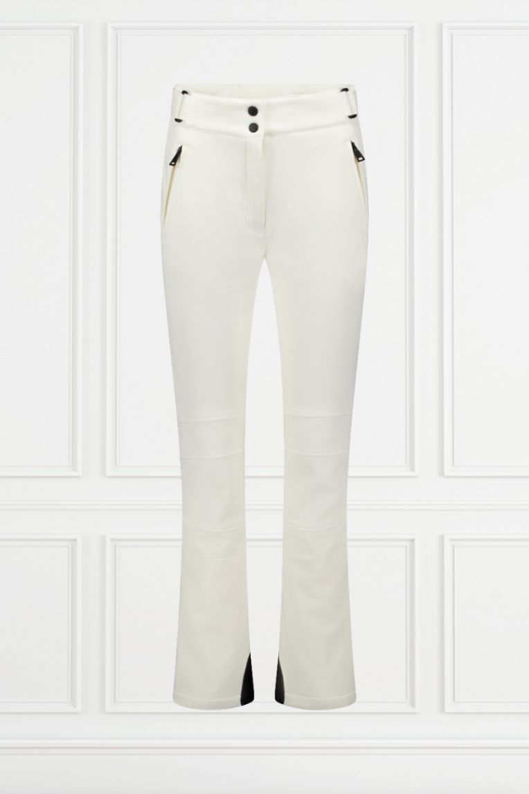 SUNDANCE MOUNTAIN SKI PANTS