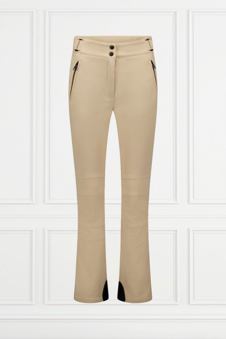 SUNDANCE MOUNTAIN SKI PANTS