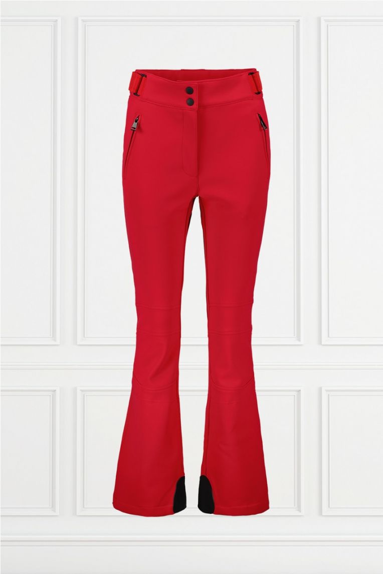 SUNDANCE MOUNTAIN SKI PANTS