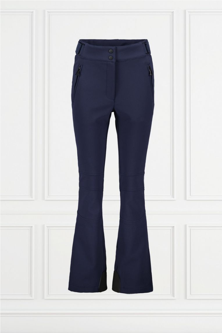 SUNDANCE MOUNTAIN SKI PANTS