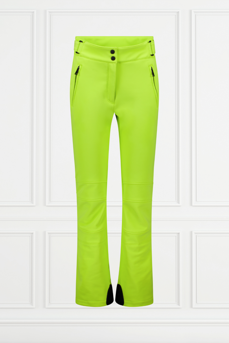 SUNDANCE MOUNTAIN SKI PANTS
