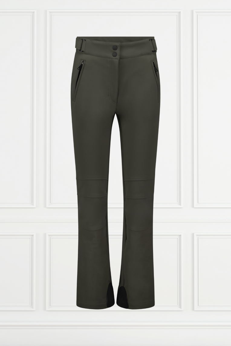 SUNDANCE MOUNTAIN SKI PANTS