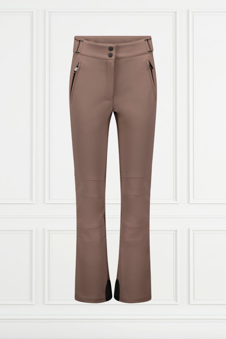 SUNDANCE MOUNTAIN SKI PANTS