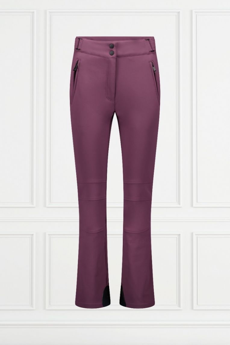 SUNDANCE MOUNTAIN SKI PANTS