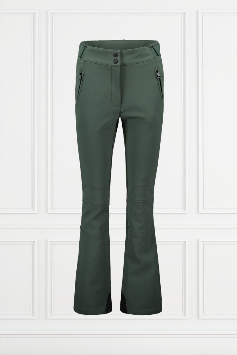 SUNDANCE MOUNTAIN SKI PANTS