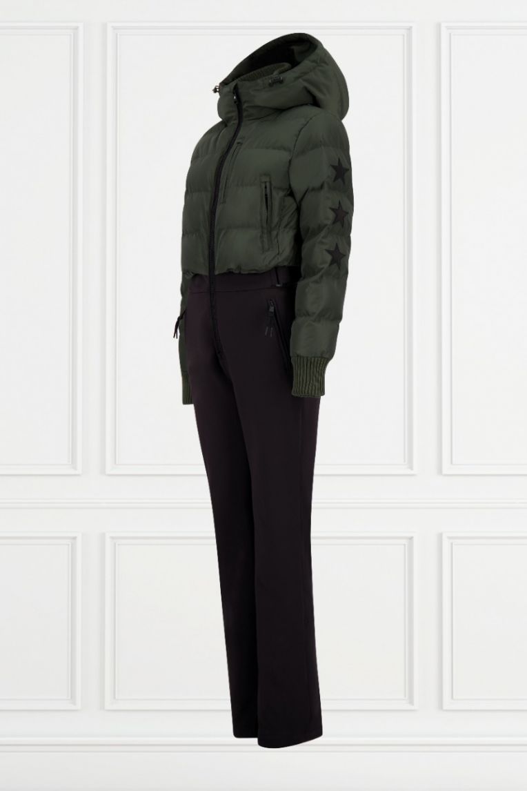 TAOS SUIT