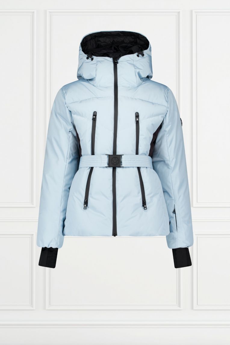 HOGADON JACKET